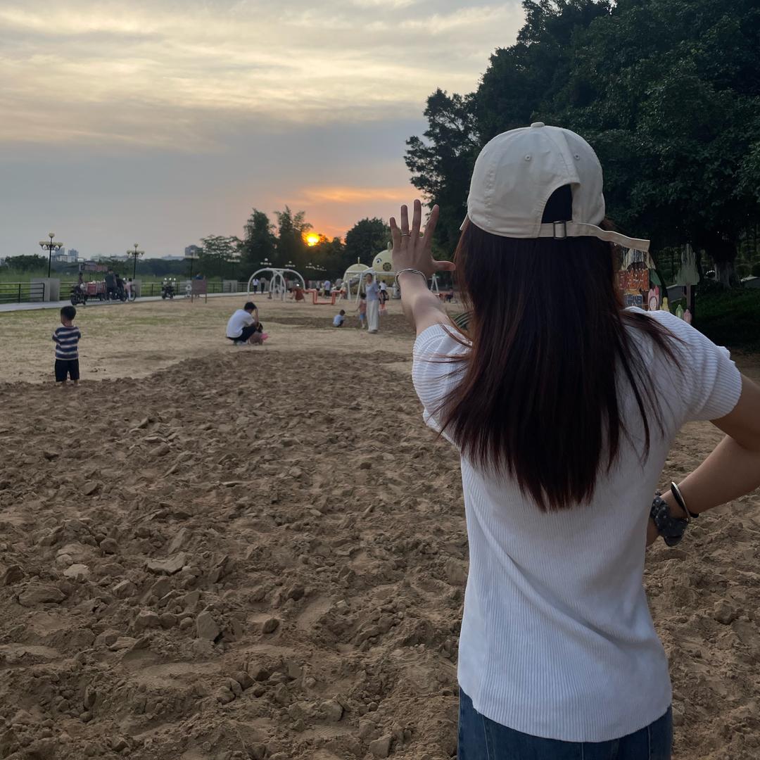 ☀️园吖🫧