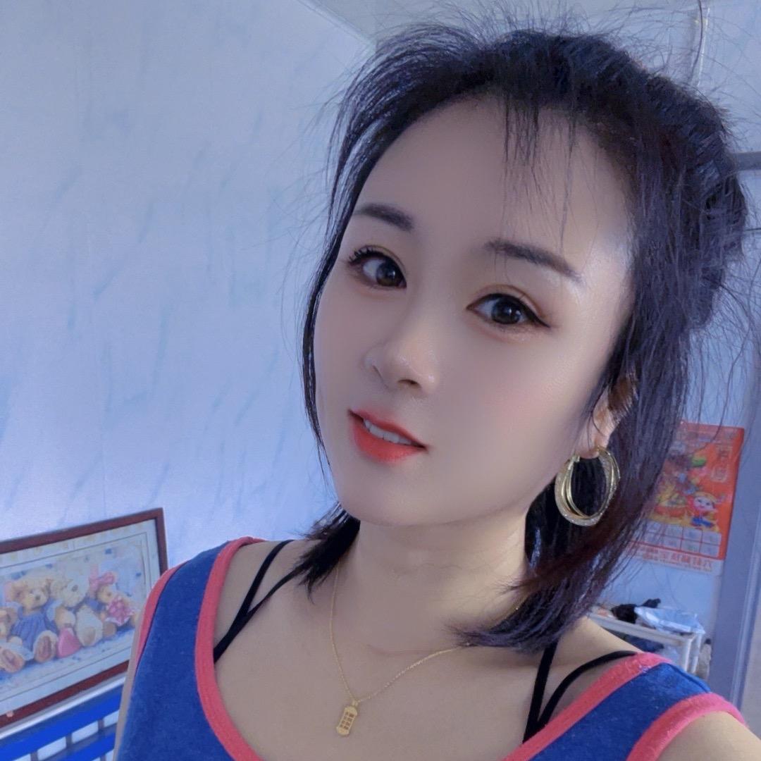 苗苗