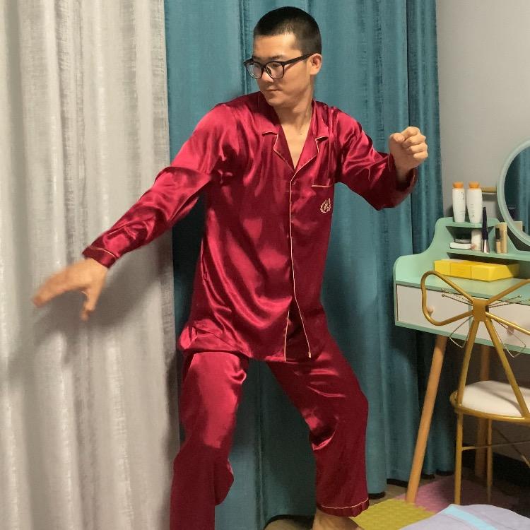 新手女婿