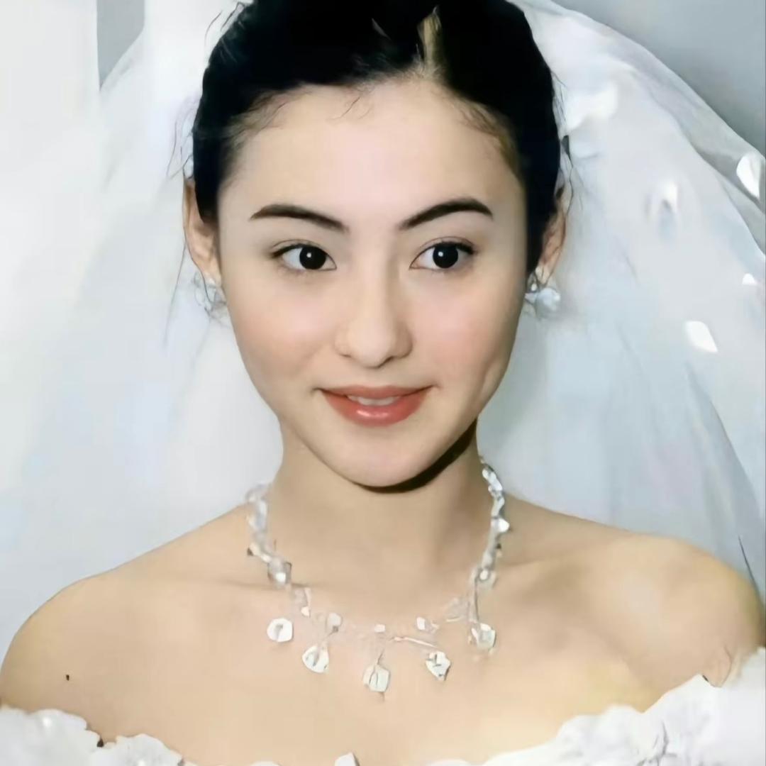__ 蚊香很香