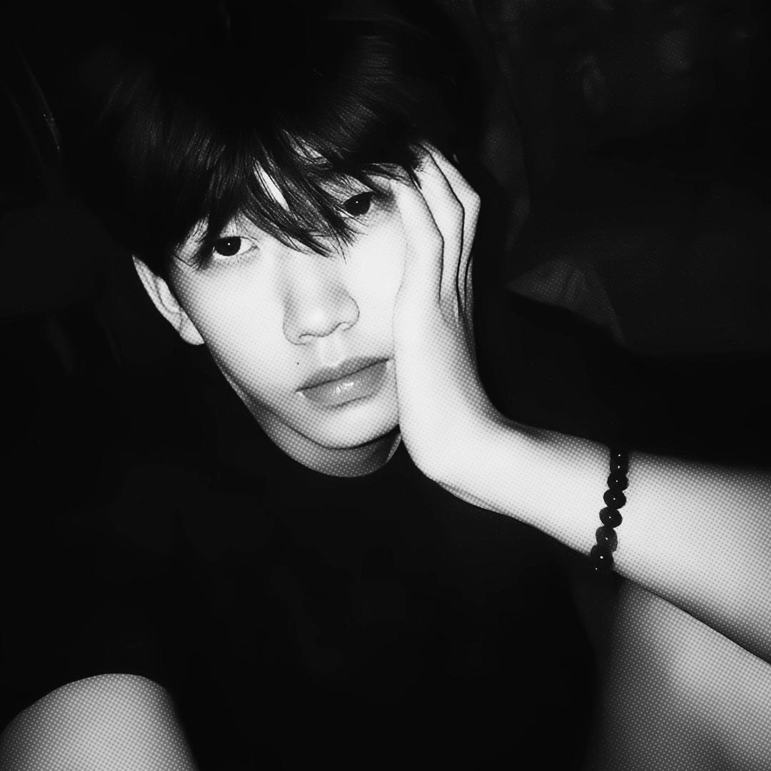 王俊宸-