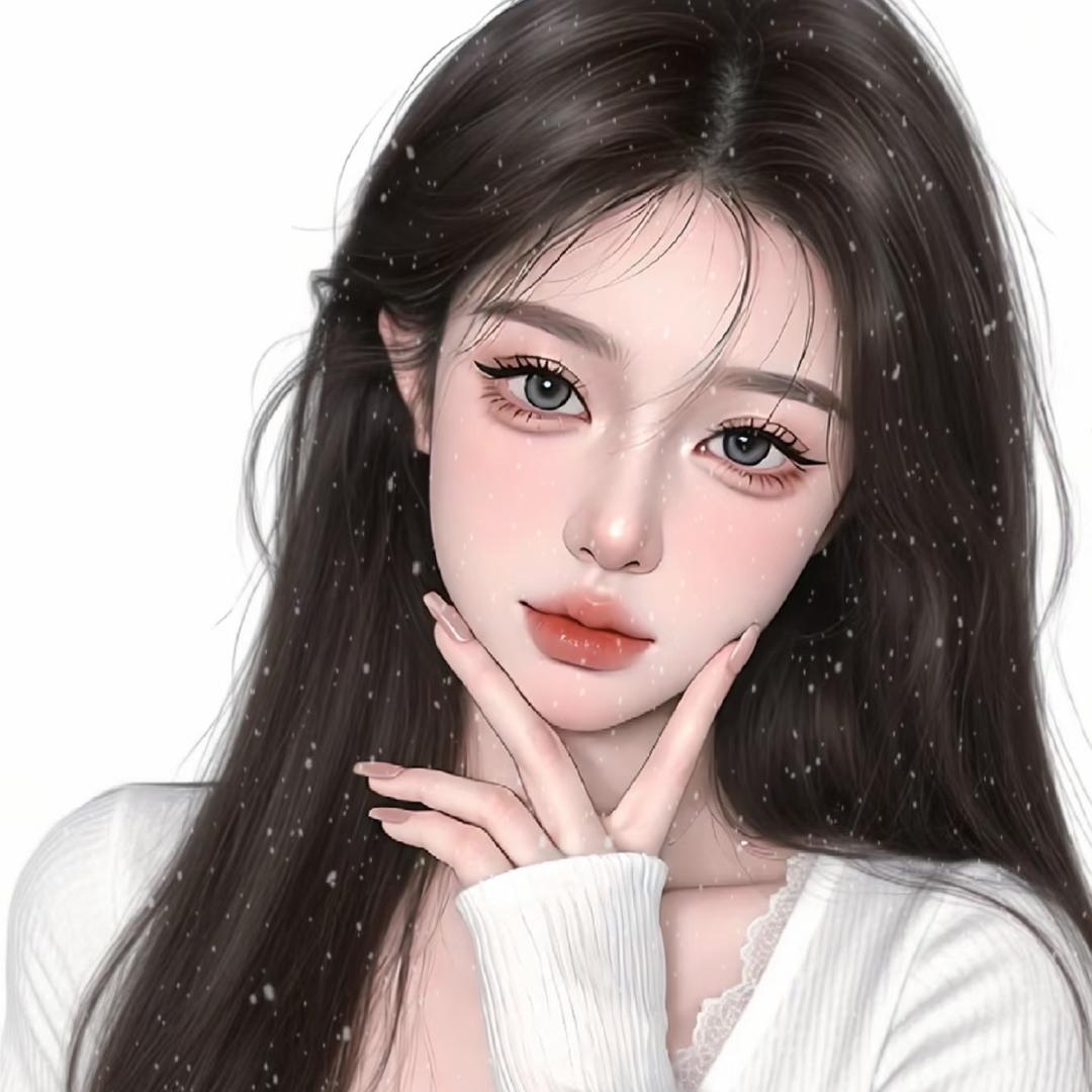 圆圈圈（天天台球）