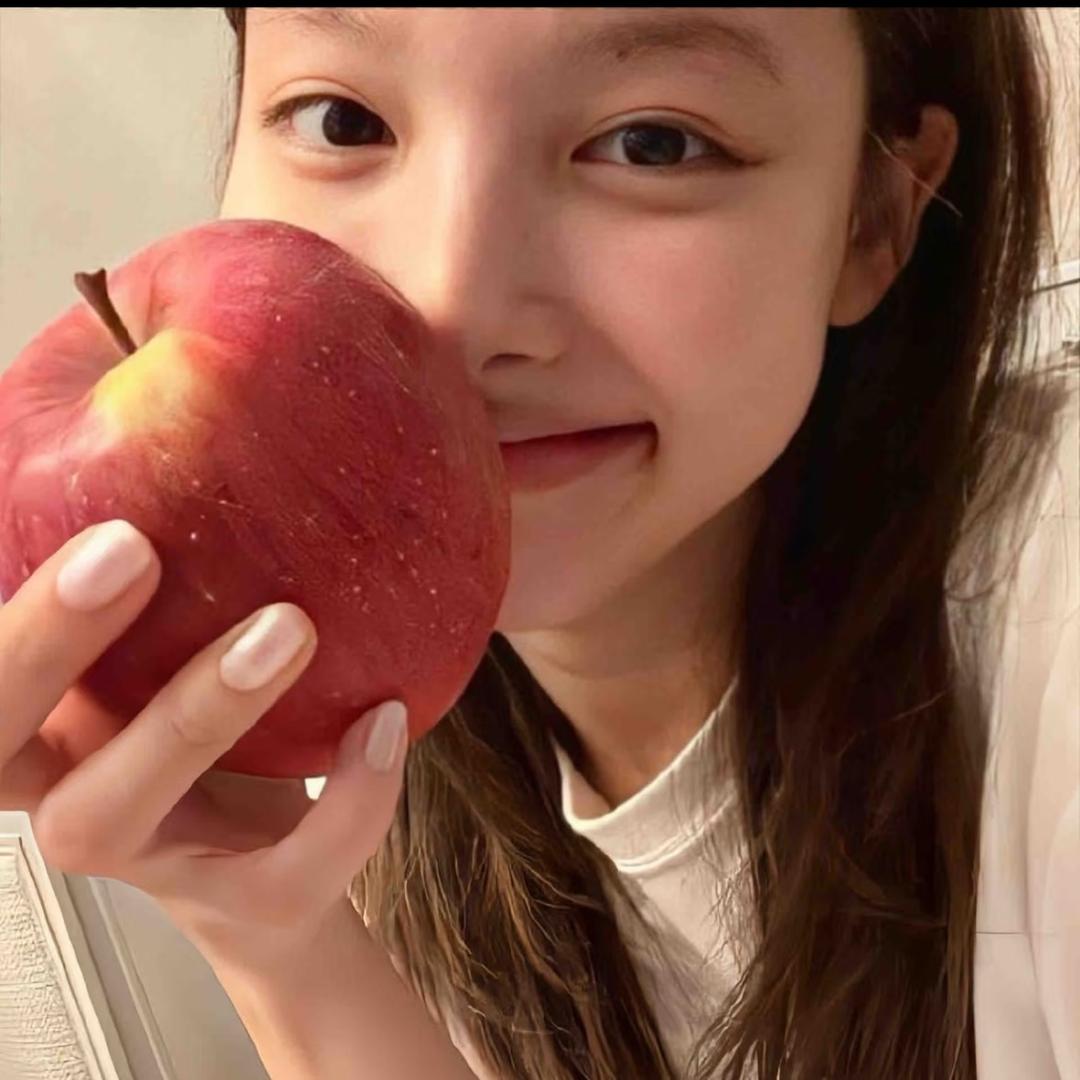 小羊乖乖