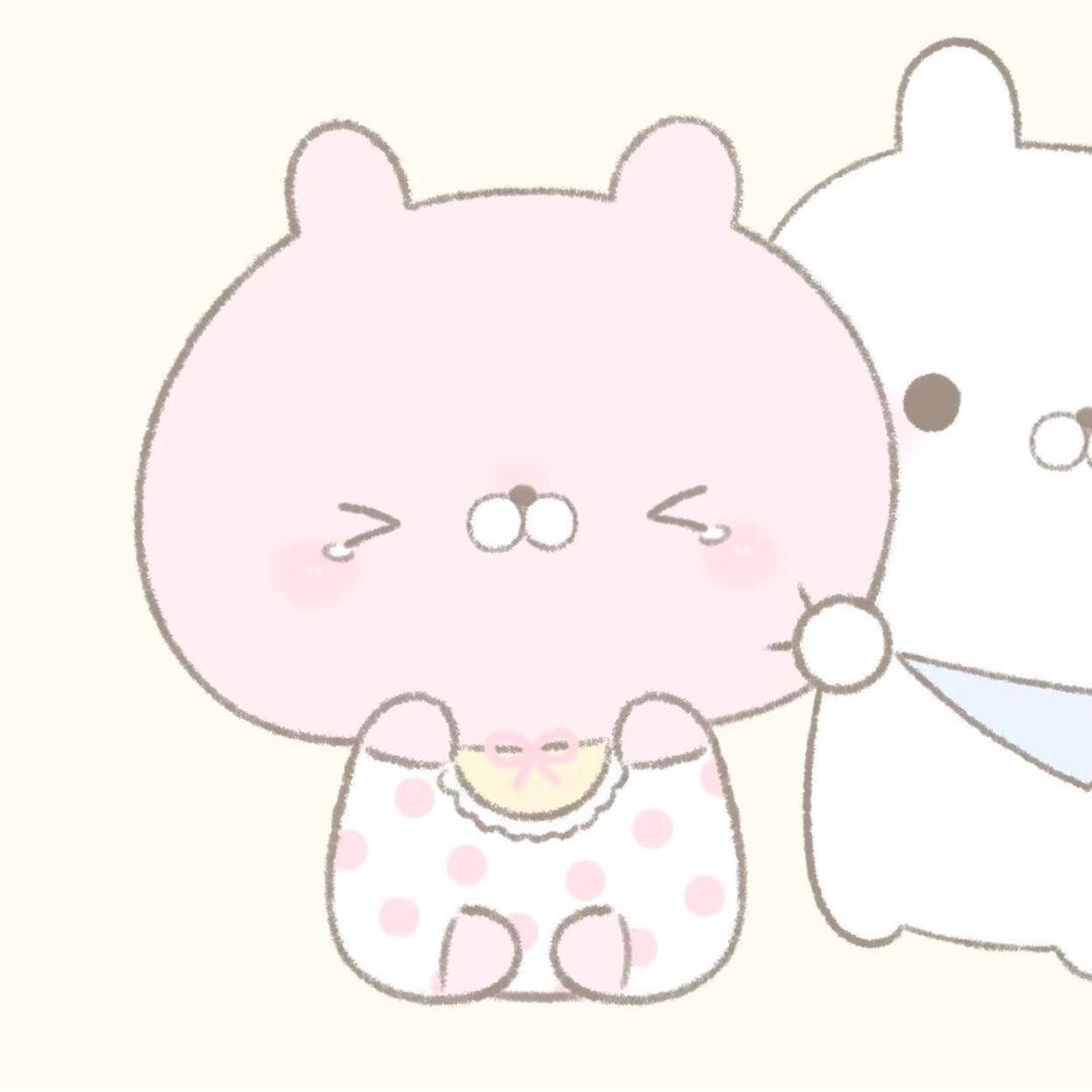 1月份