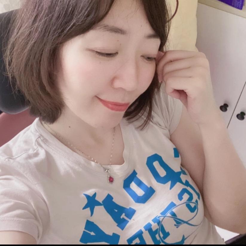 杨安缇