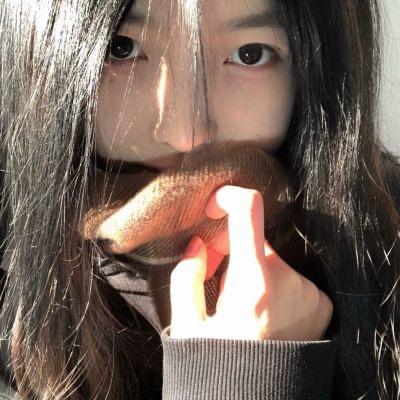 临隗商务