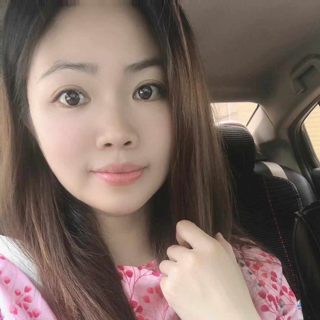 @刘桂林
