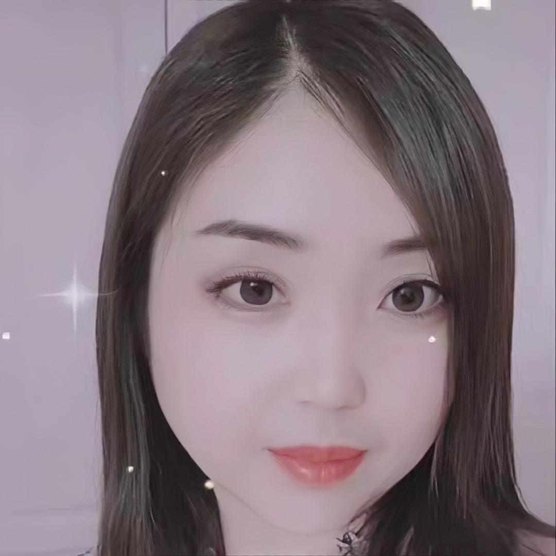 艳艳美食