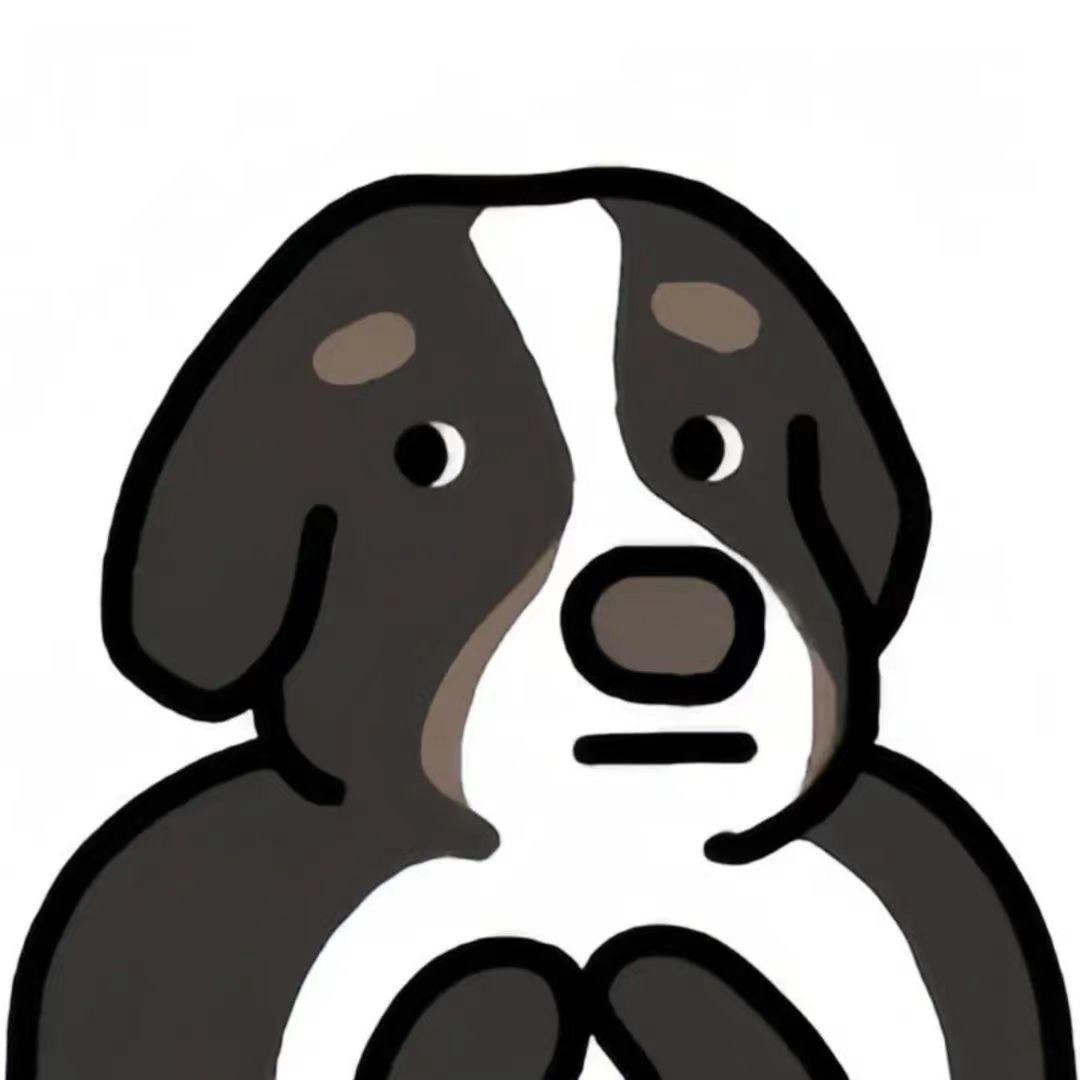 克斯维尔的明天