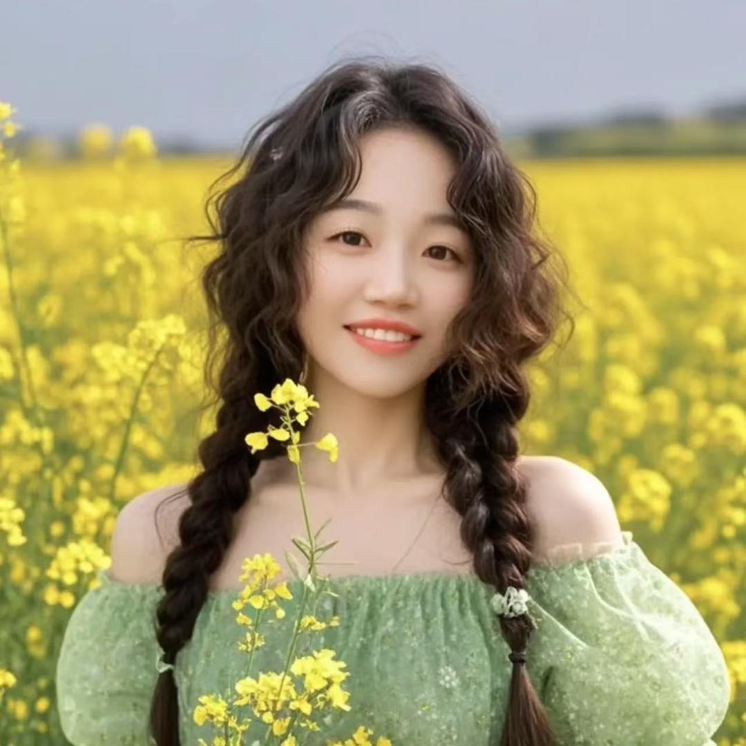 果果呀🌟
