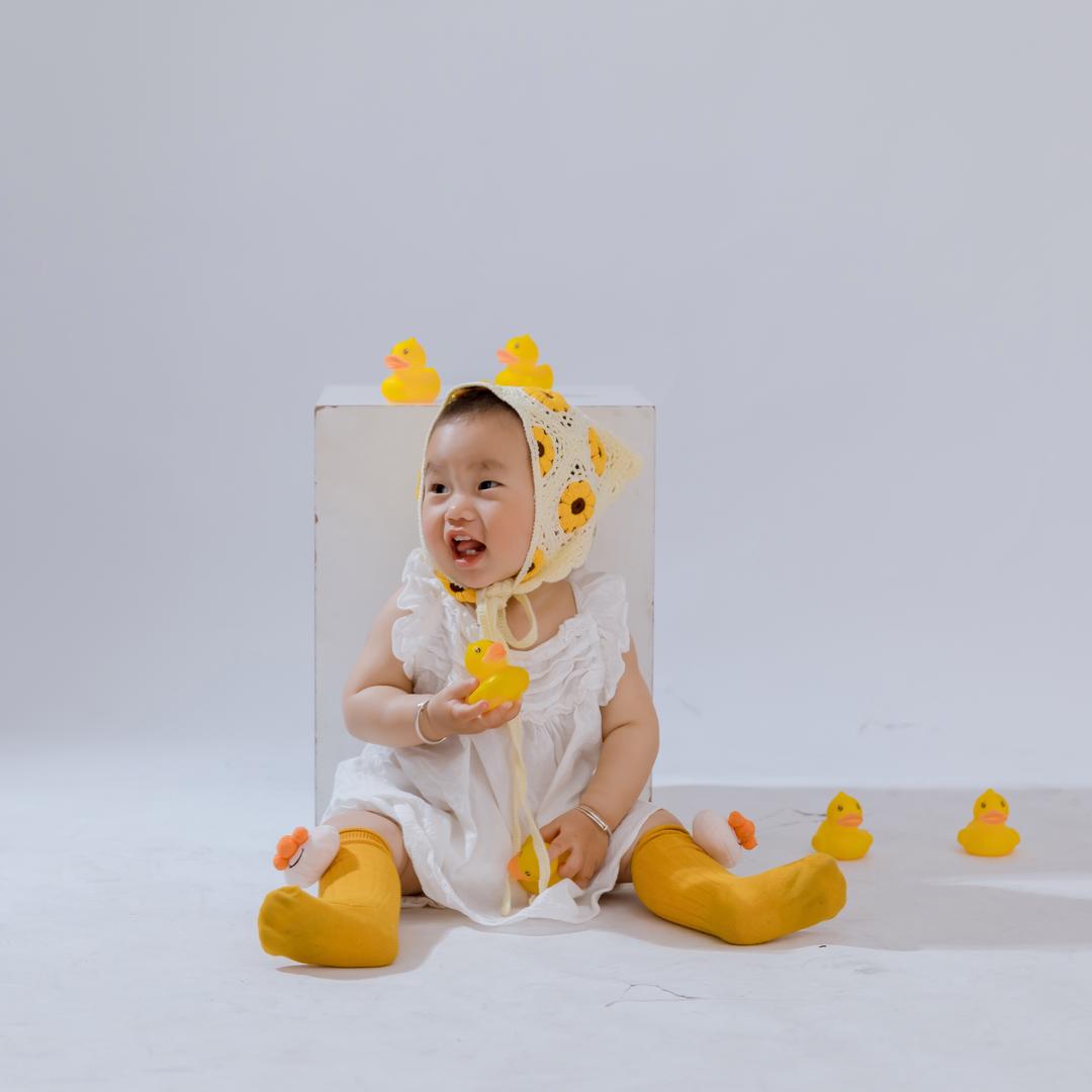 冰糖胡芦
