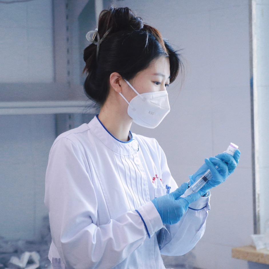知了吱吱叫