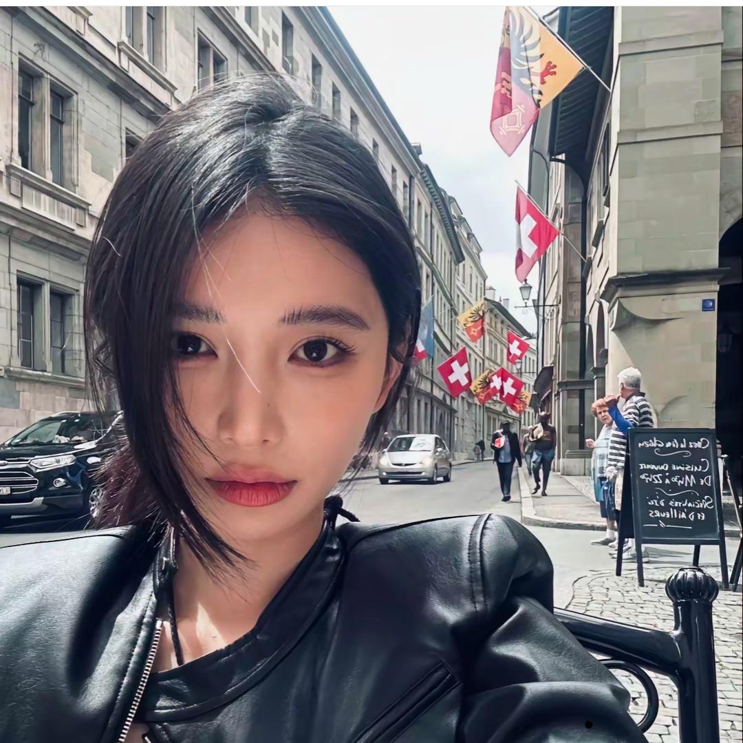 我想听听1234