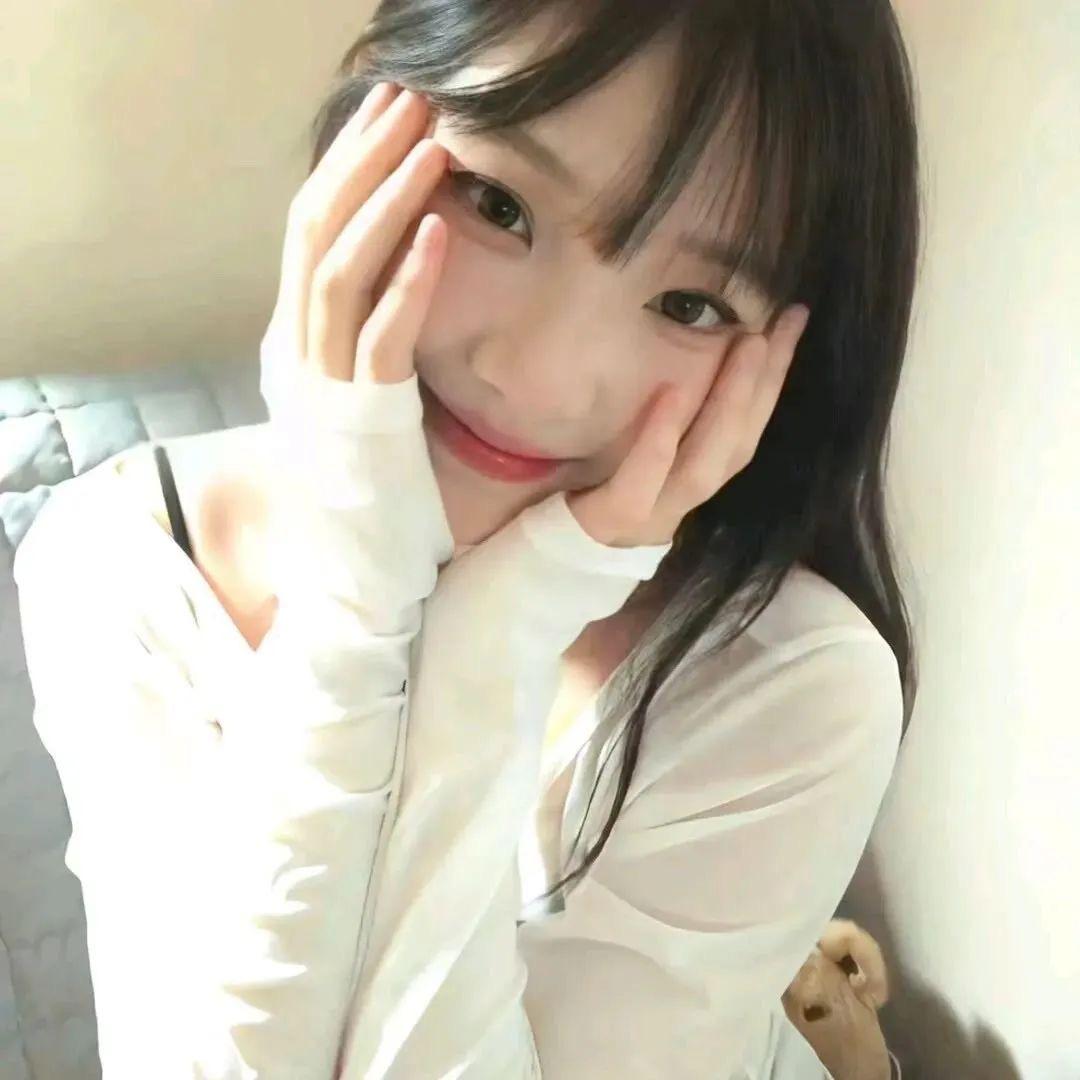 做你的猫^