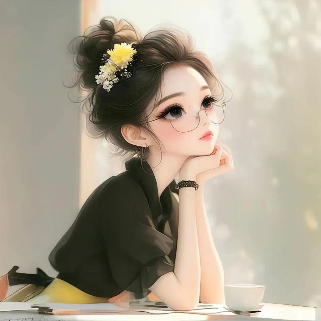 xiang香
