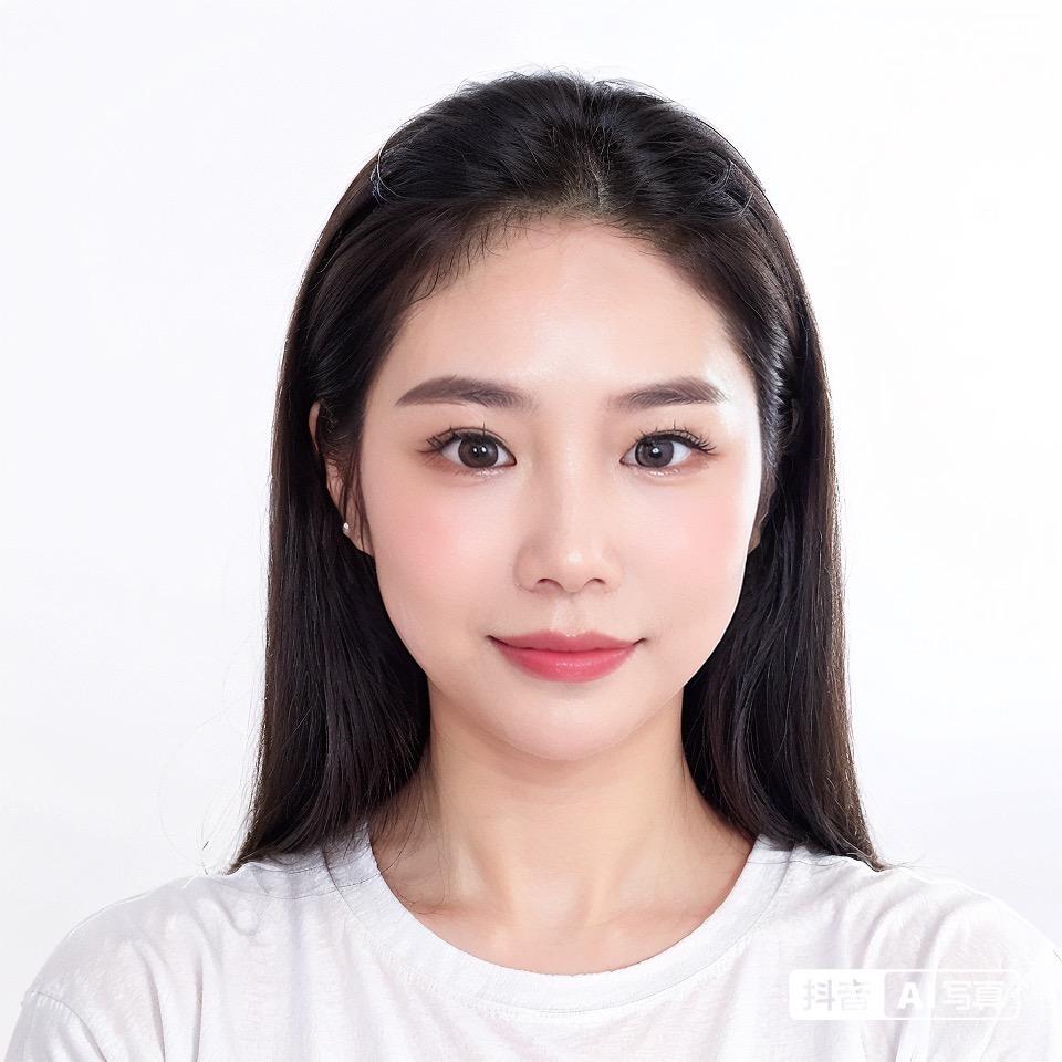 兔姐姐