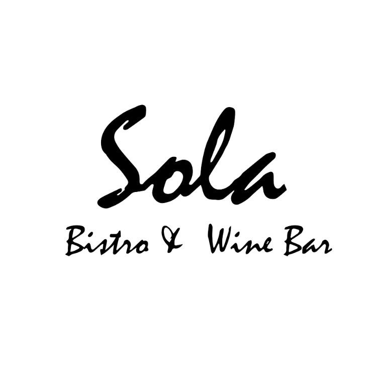 SolaBistro&WineBar