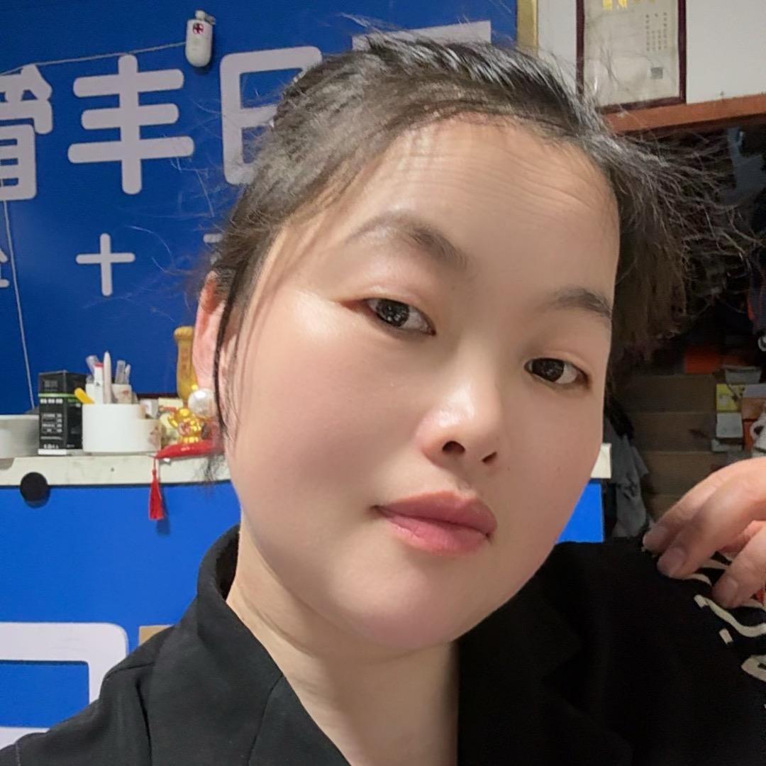 左艳装修材料