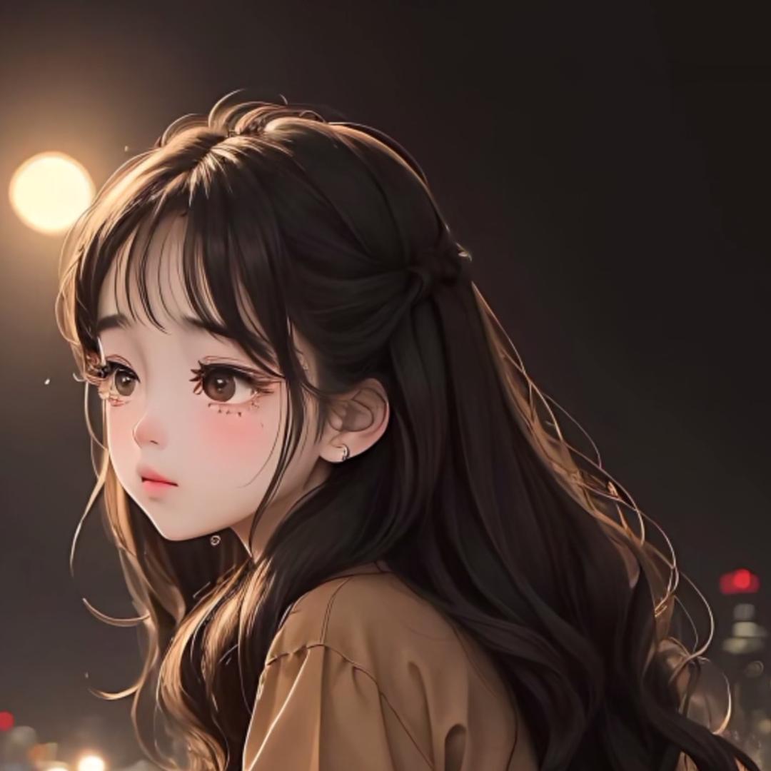 黄小Q
