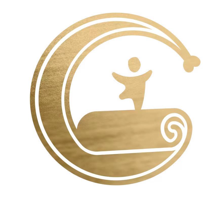 常德市武陵区新河苑幼儿园