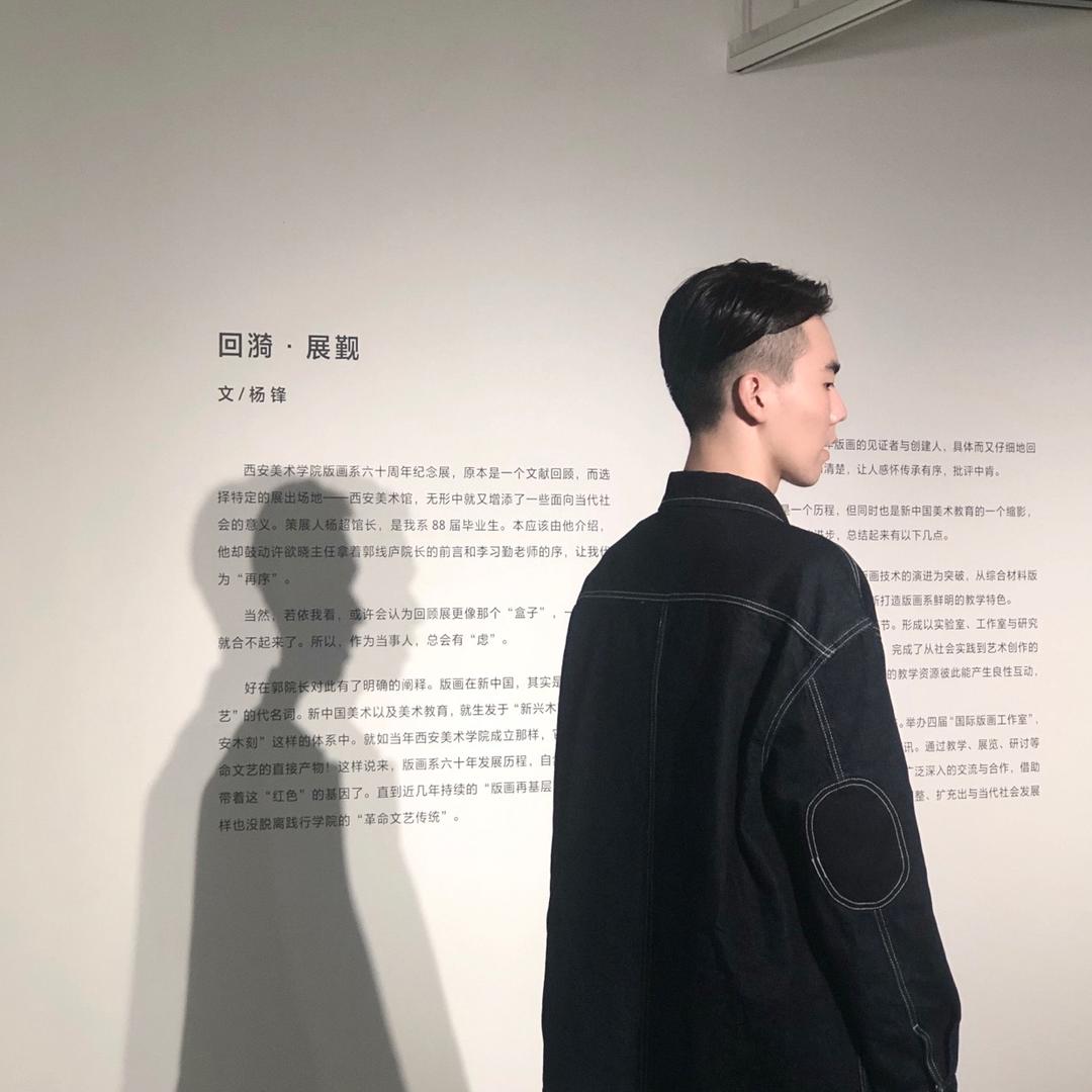 Max博