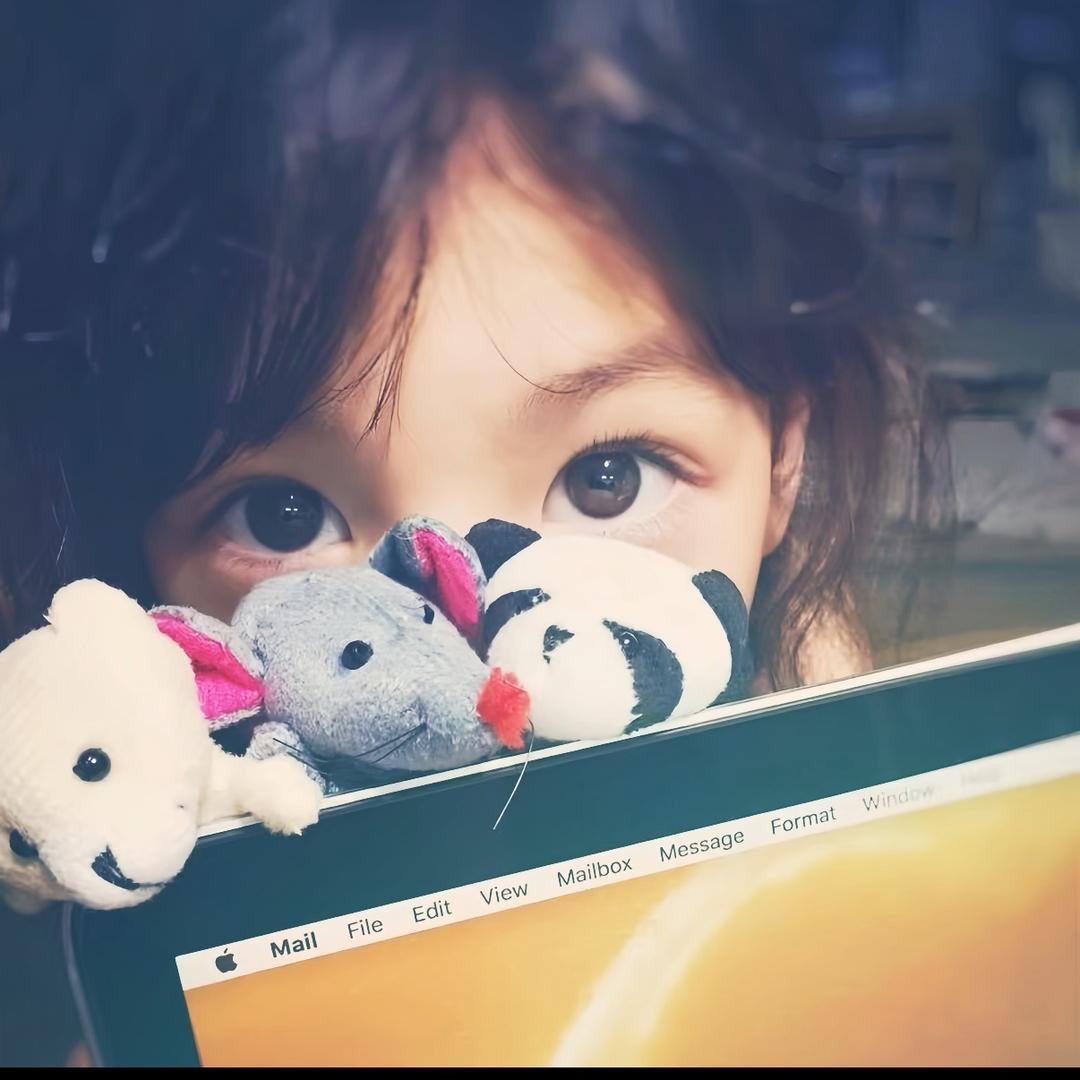 别打了我是酱油