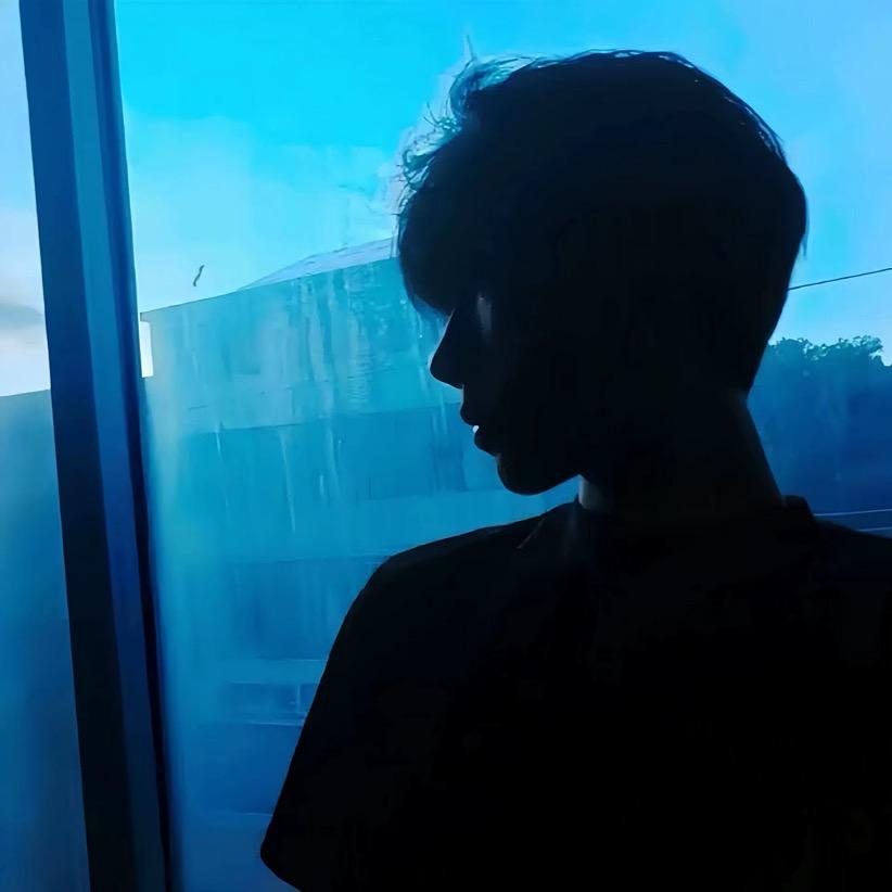 小吴烦恼都无