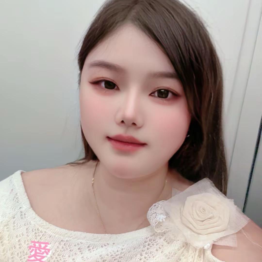 子沫🎤
