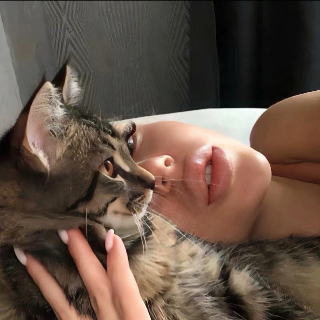 PiwriY