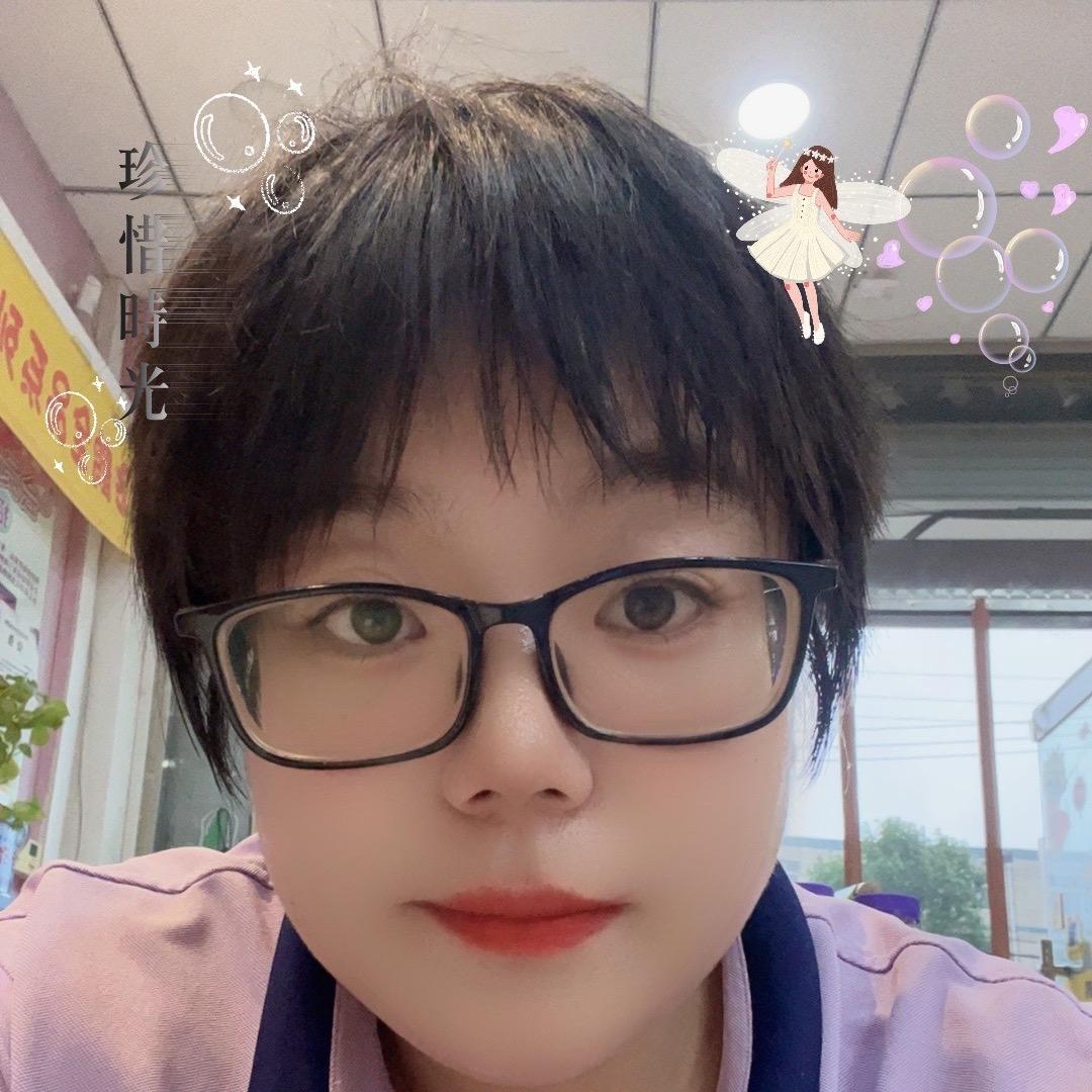 嘉家爱婴孟阿姨