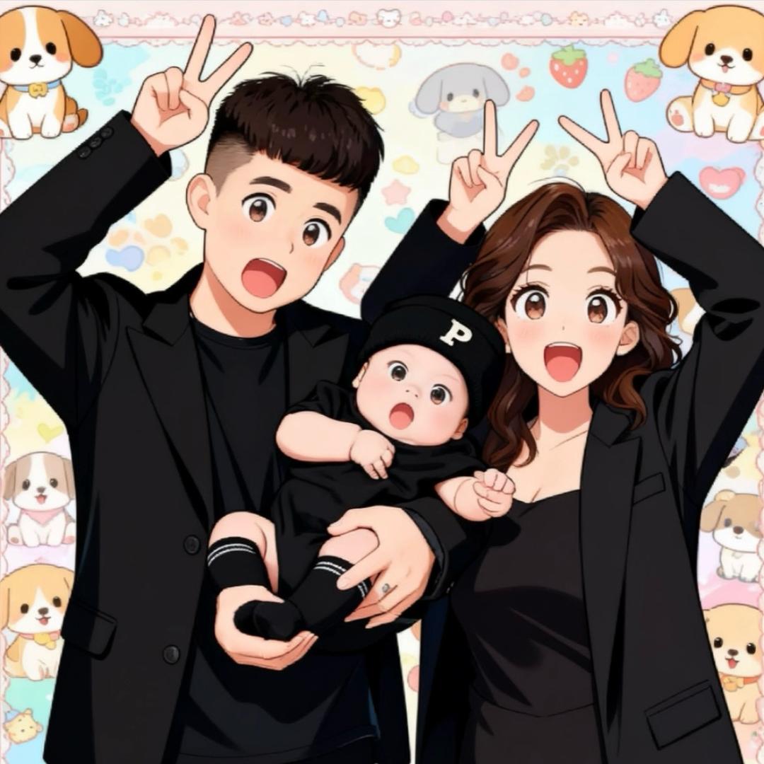 小泽泽（努力涨粉中）