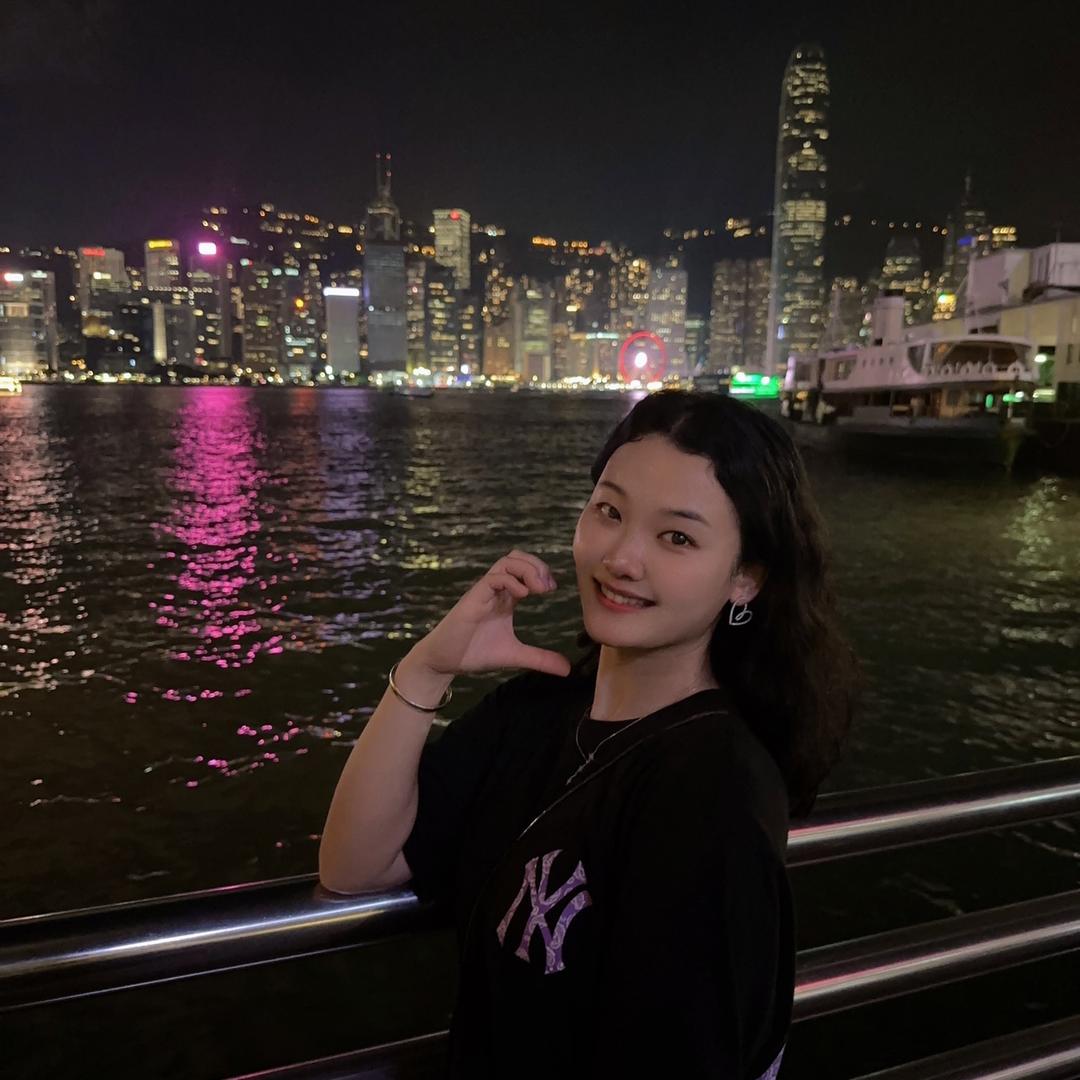 广州妹猪笋盘探房达人
