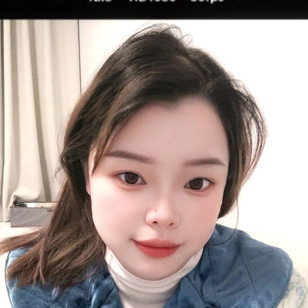 百万小徐