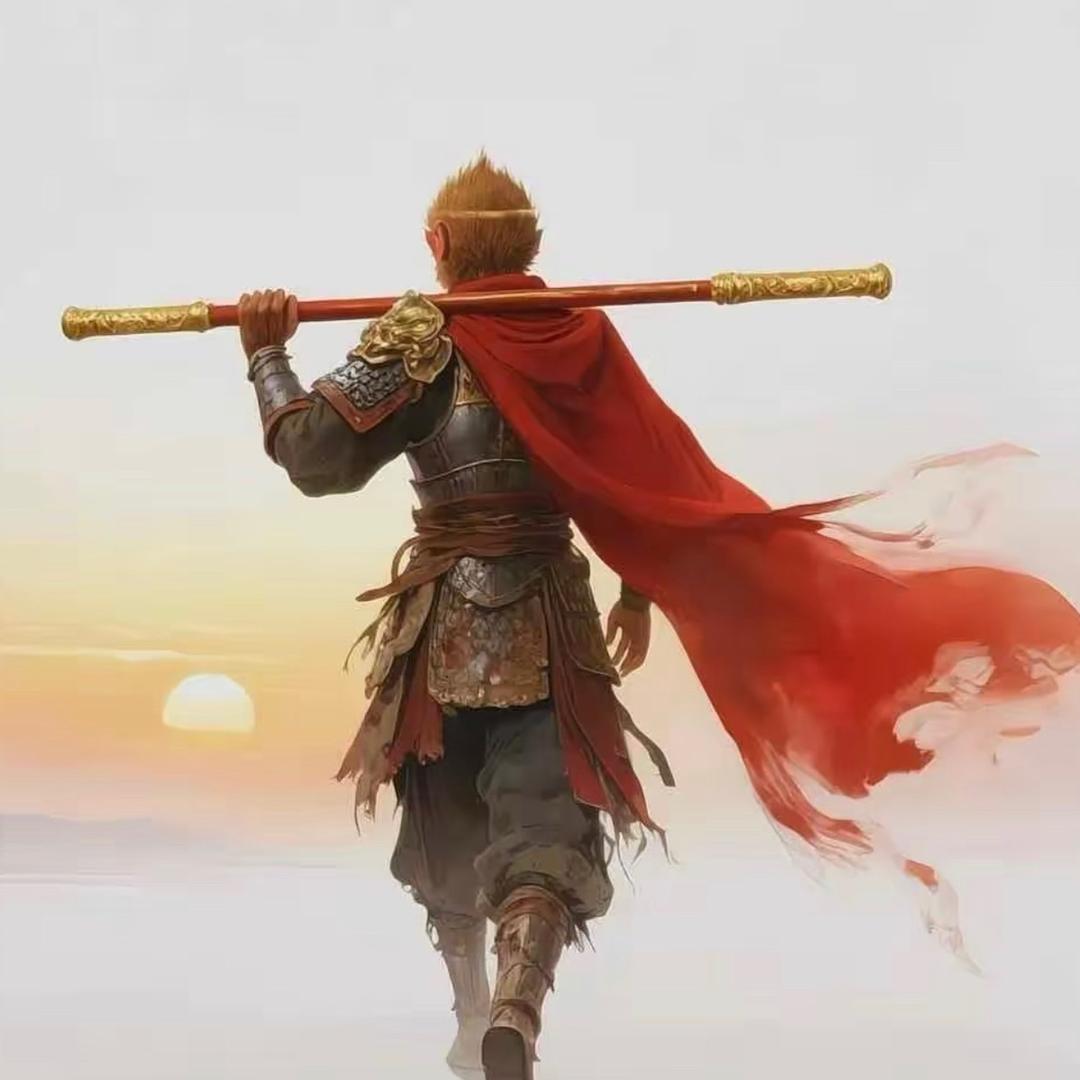 微甜 三分糖🌙