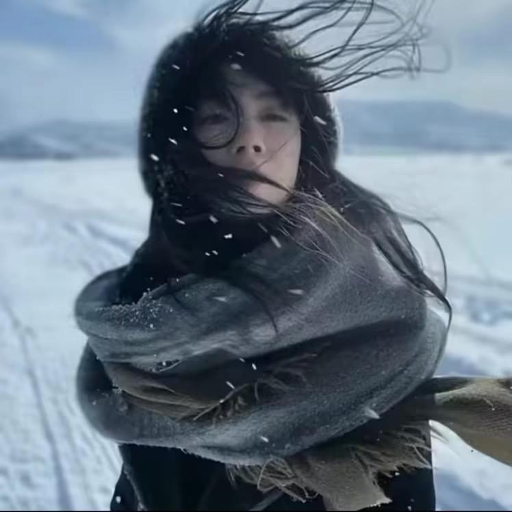 爱过痛过没瘦过