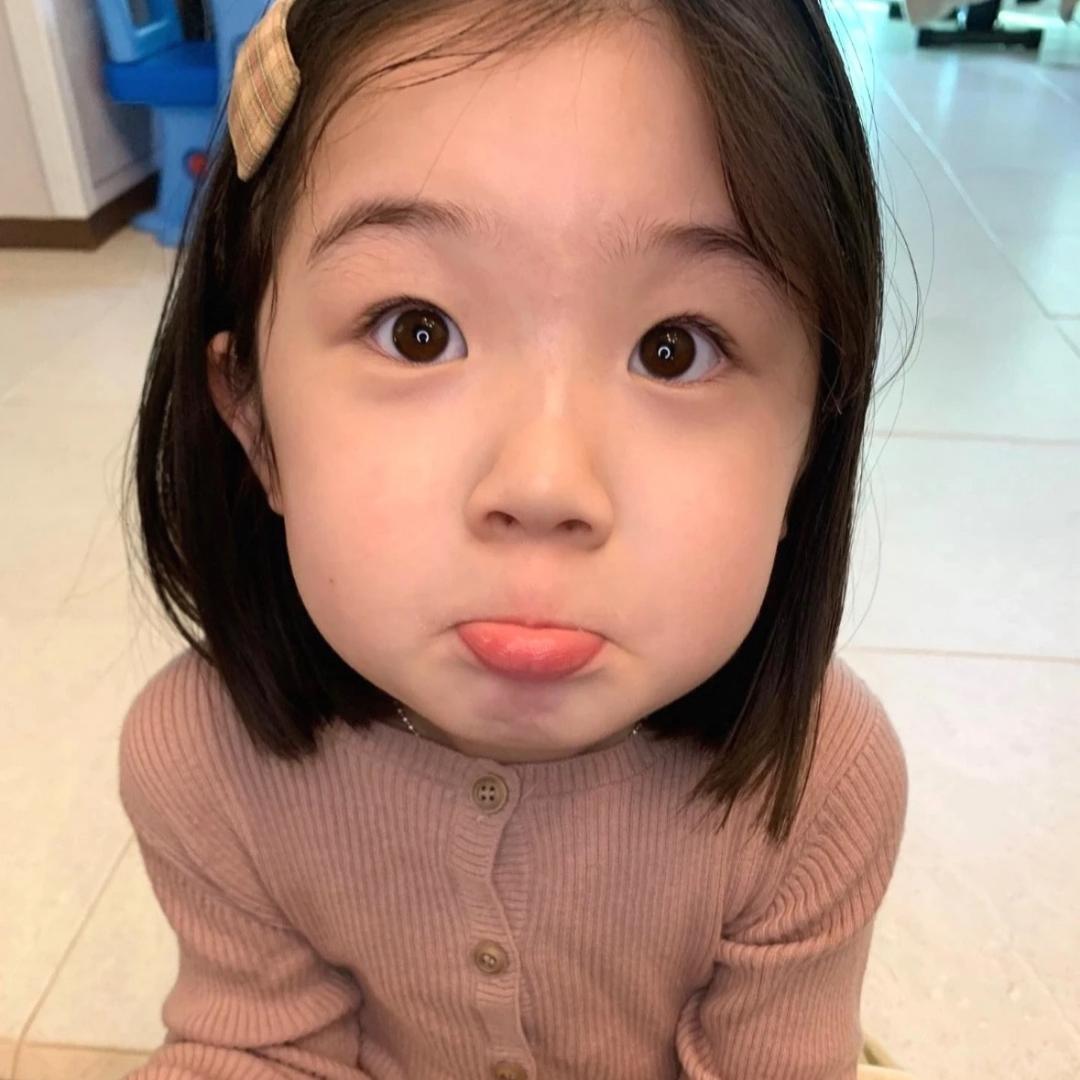追远