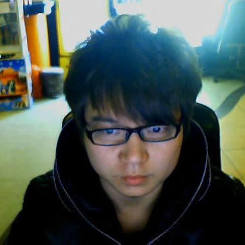 一颗永不疲惫的心