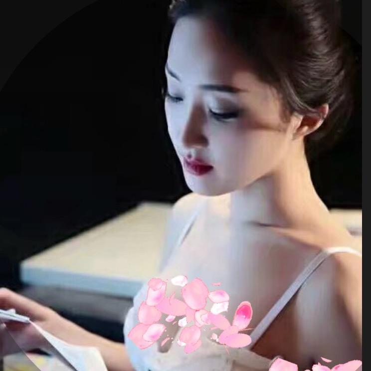 止于唇齿、掩于岁月