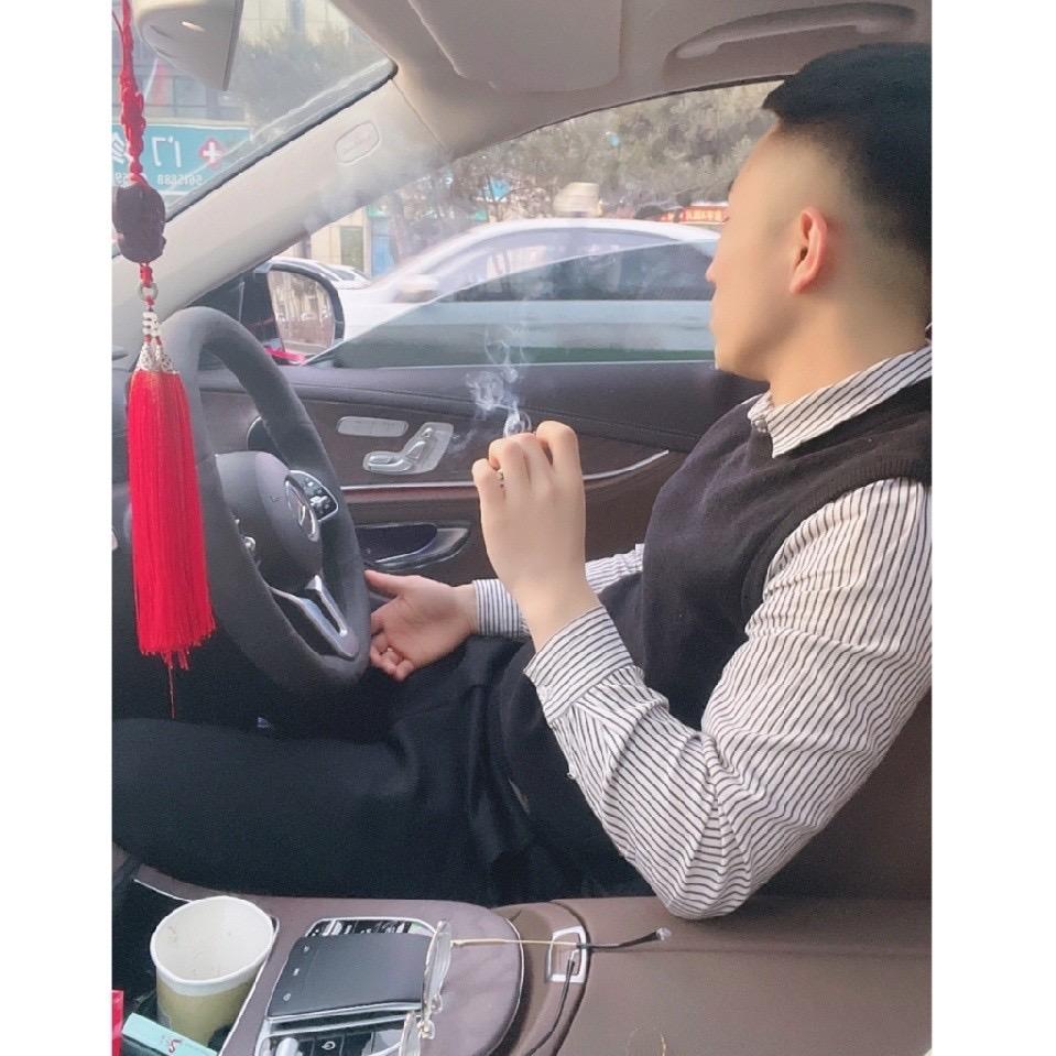 文龙的朋友圈🏖️