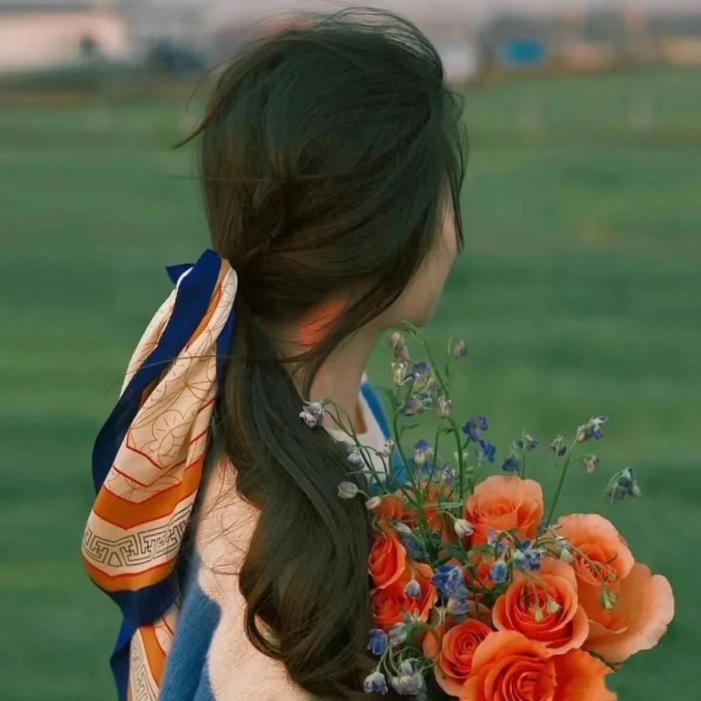 知夏夏（和瑜奇对视版）