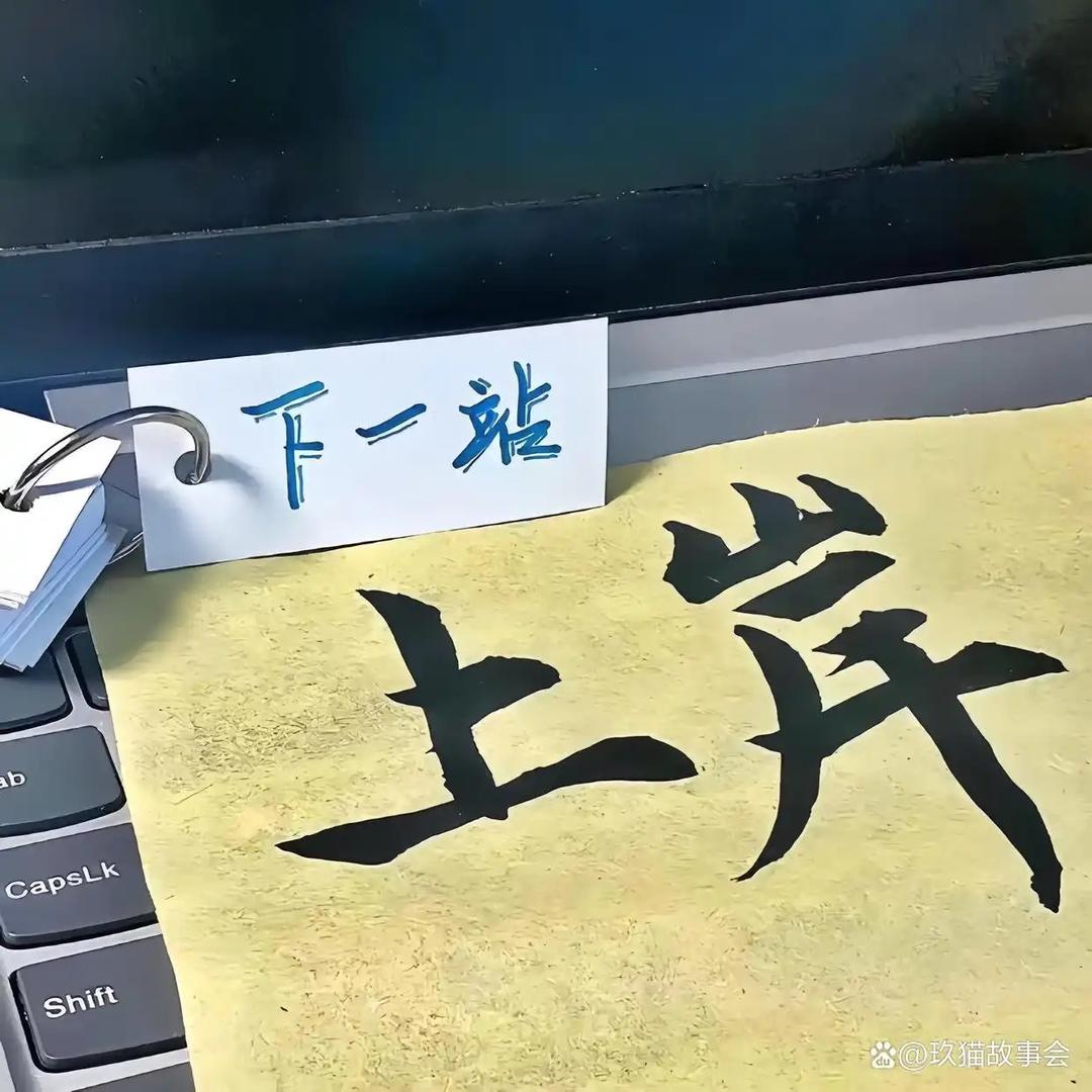 章鱼哥🐙🦀️