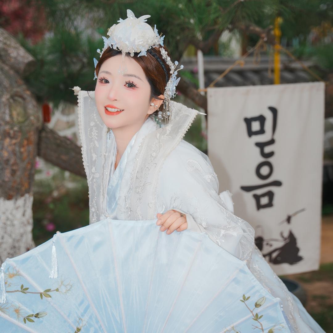 小董得吧得🥳