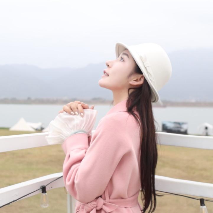 远远的奇妙旅行@抖音