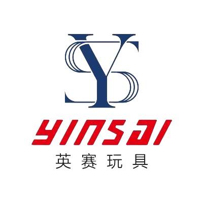 连云港易变玩具有限公司