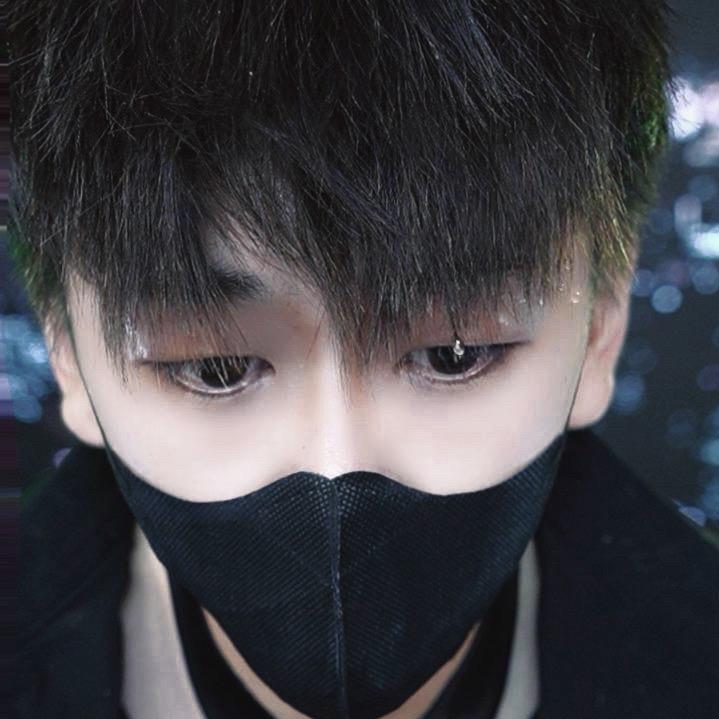 情书 可以叫我书书