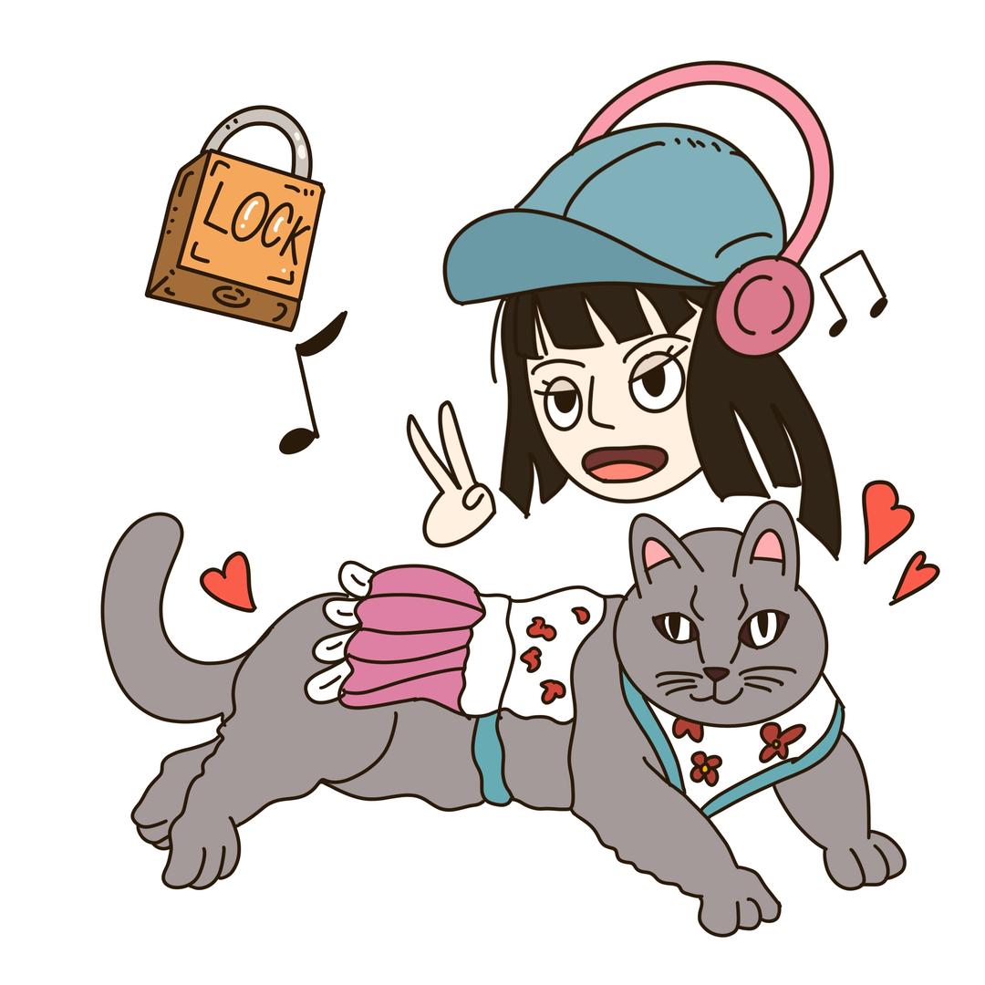 表哥耶yeah