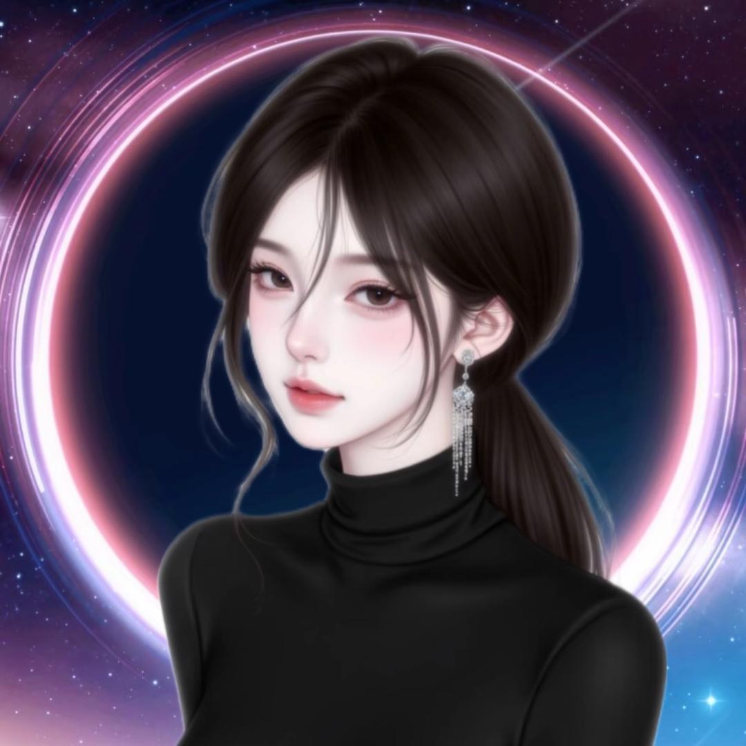 楠楠🎀