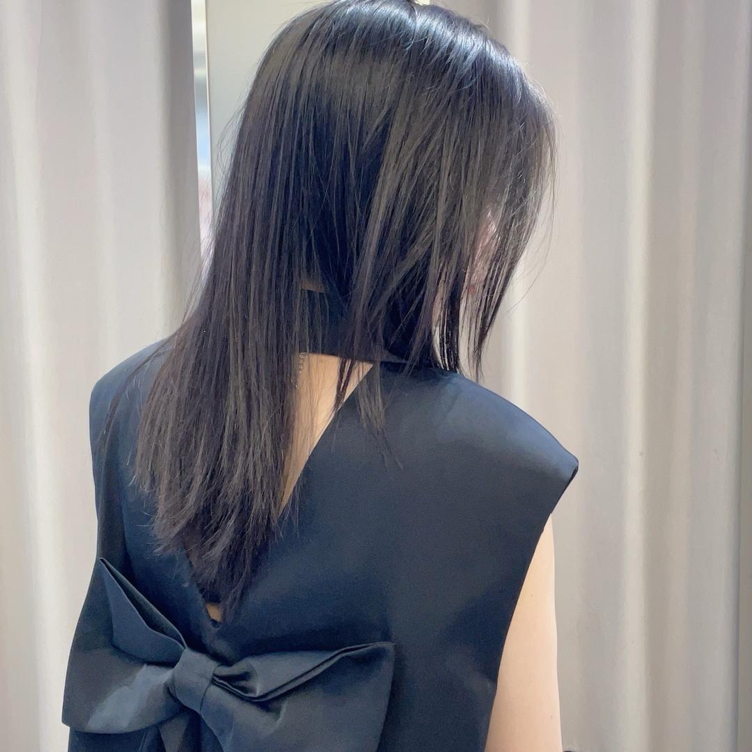 ᥫᩣ༨ꫛꫀꪝ.  梁梁