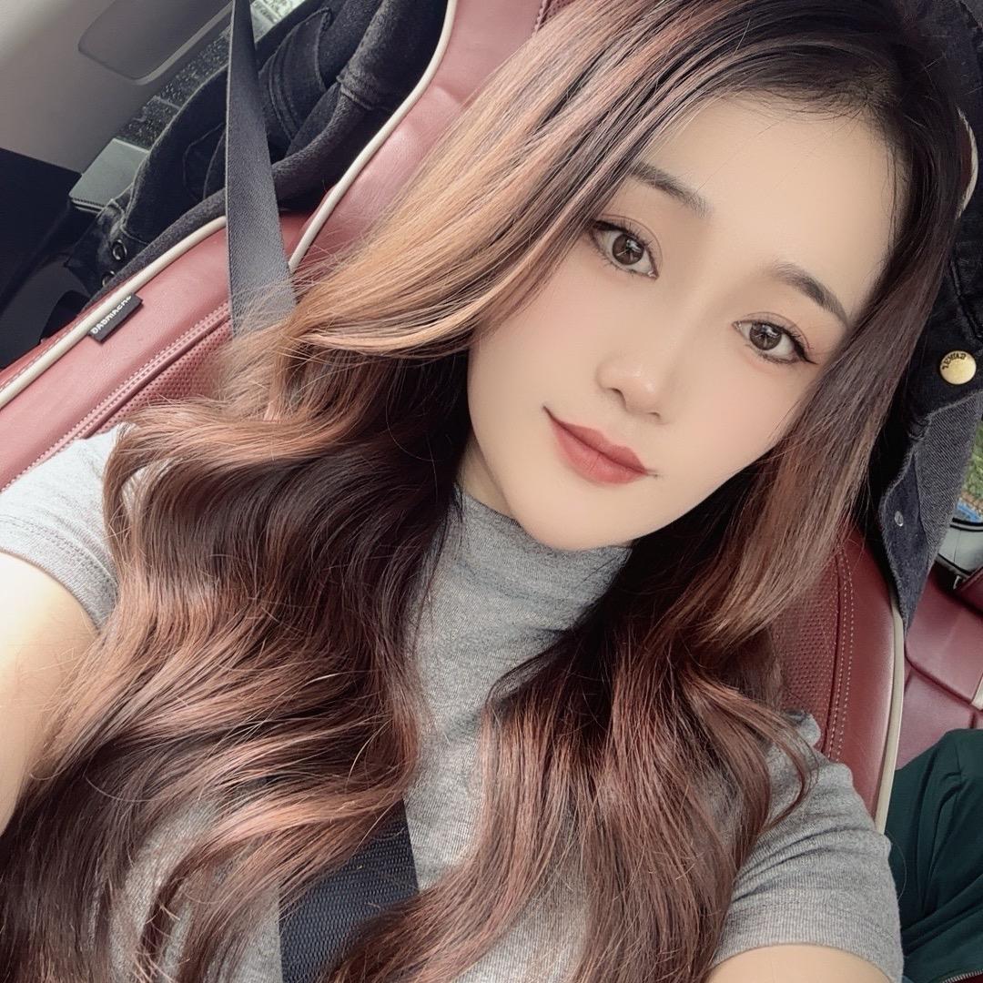 小曹