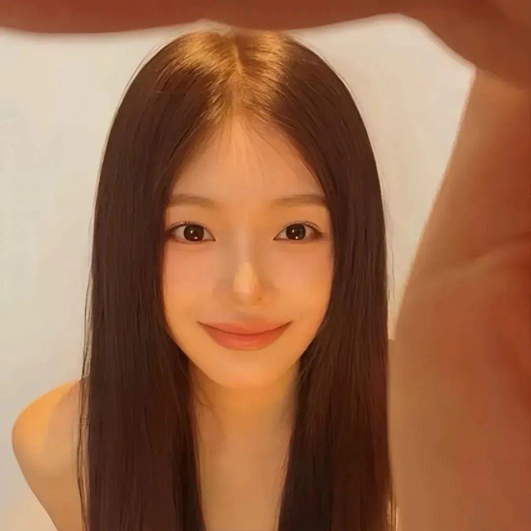 👨按膜养户    ae_9870